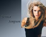 jessica simpson